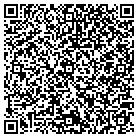QR code with Appalachian Rustic Furniture contacts