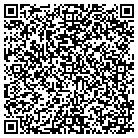 QR code with Straightline Paint & Body LLC contacts