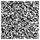 QR code with Waysgrove Baptist Church contacts