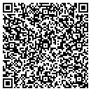 QR code with Gordon Security contacts