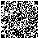 QR code with Silver Eagle Refinishers Inc contacts