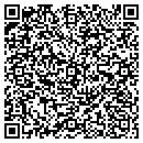 QR code with Good Day Vending contacts
