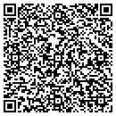 QR code with Bevmark Distributors contacts
