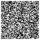 QR code with Americas First Choice Window contacts
