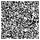 QR code with Sparkles The Clown contacts