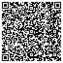 QR code with Kennedy Services contacts
