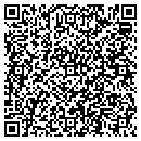 QR code with Adams Law Firm contacts