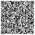 QR code with Old Mt Bethlehem Baptist contacts