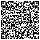 QR code with Yelsot Telephone Co contacts