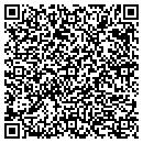 QR code with Rogers Rick contacts