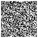 QR code with Cahill Custom Design contacts