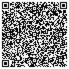 QR code with Environmental Systems Control contacts