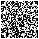 QR code with Better-Pak contacts