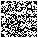QR code with Chris Lance Kennels contacts