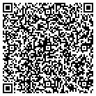 QR code with Knico Engines & Cylinder Heads contacts