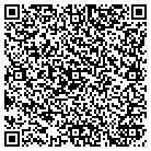 QR code with Craft Gallery & Gifts contacts