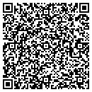 QR code with Cabbage/Ga contacts