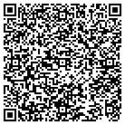 QR code with Digital Monitoring Produc contacts