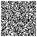 QR code with Global Clv contacts