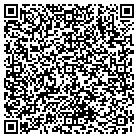 QR code with Growing Season Llc contacts