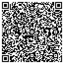 QR code with Extra Spaces contacts