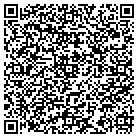 QR code with Seventh Day Adventist School contacts