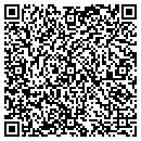 QR code with Altheimer Liquor Store contacts