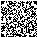 QR code with AUTOMATIONDIRECT.COM contacts