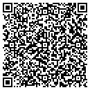 QR code with Parker Engineering contacts