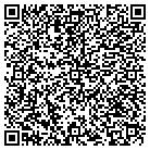 QR code with New Revalation Missionary Bapt contacts