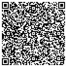 QR code with Airstar Aviation LLC contacts