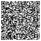 QR code with Pjs Fancy Stitch contacts