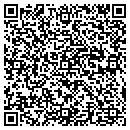 QR code with Serenity Essentials contacts