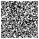 QR code with Girls Girls Girls contacts