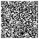 QR code with Summerlin Development LLC contacts