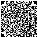 QR code with R & M Handling contacts