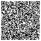 QR code with Imprints Printing & Promotions contacts