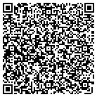 QR code with Hospital Drive Chiropractic contacts
