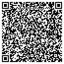 QR code with Hilltop Investments contacts