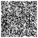 QR code with Kwickie Flash Foods contacts