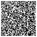 QR code with Thomas THOmas& Wlsh contacts