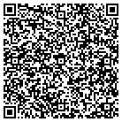 QR code with Dry Foam Carpet Cleaning contacts