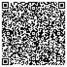 QR code with Wayne Ewing Frmng Contruction contacts