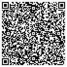 QR code with Full Efx Auto Technique contacts