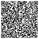 QR code with Noahs Ark Day Care & Learning contacts