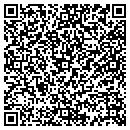 QR code with RGR Contractors contacts