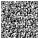 QR code with Master's Coach Co contacts