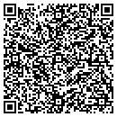QR code with Brookside Cafe contacts