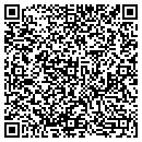 QR code with Laundry Express contacts