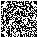 QR code with Thorne Consulting contacts